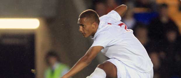 Reece Brown